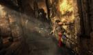 Prince of Persia: Die vergessene Zeit (Foto)