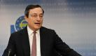 Regierungssturz in Holland, Wahlen in Frankreich: Die Eurozone ist in politischen Turbulenzen. EZB-Chef Draghi warnt die Staatenlenker, die Glaubwürdigkeit des gemeinsamen Währungsgebiets nicht in Frage zu stellen. Foto: Emily Wabitsch Foto: dpa