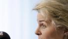 Arbeitsministerin Ursula von der Leyen will auch Selbstständige dazu verpflichten, für das Alter vorzusorgen. Foto: Alexander Körner/Archiv Foto: dpa