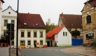 Ostrau I (Foto)