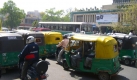Taxi nach Bollywood - der Ambassador Classic (Foto)