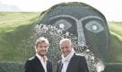 Die Kristallwelten in Wattens haben sich längst zu einem Publikumsmagneten entwickelt. Foto: ots/Swarovski