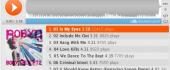 Soundcloud (Foto)