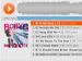 Soundcloud (Foto)