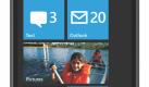 Die neue Symbolik ist Geschmackssache, aber immerhin kein iPhone-Klon wie anderswo.


 Foto: Microsoft