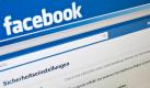 Sicherheitseinstellungen bei Facebook - am sichersten bleibt der gesunde Menschenverstand. Foto: Andrea Warnecke Foto: dpa
