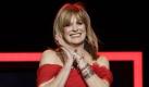 Linda Gray war Sue Ellen Ewing:Sue Ellen Ewing, geborene Shepard, war Schönheitskönigin in Texas. Ihre Ehe mit J.R. Ewing war von Höhen und Tiefen geprägt. Sie ist Mutter eines Sohnes, John Ross Ewing III. Sue Ellens größter Feind war der Alkohol. Die Bekämpfung dieser Sucht verlangte ihr alle Kräfte ab. Sie wurde öfter rückfällig, schaffte es aber jedes mal wieder, die Sucht in den Griff zu bekommen. Privat ist Linda Gray noch heute mit Larry Hagman befreundet, die Rolle der Sue Ellen war ihre bekannteste. Weitaus größere Bekanntheit erreichten ihre Beine - sie waren auf dem Titelplakat des Films Die Reifeprüfung aus dem Jahr 1967. Foto: dapd