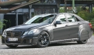 Edeltuning (Foto)