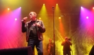 Summerjam UB40 (Foto)