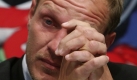Hermann Maier (Foto)