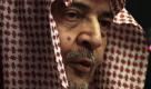 Der Dritte auf der Liste der Mächtigsten, die vom US-Magazin Forbes gewählt wurden: König Abdullah Al Saud von Saudi-Arabien. Foto: ap