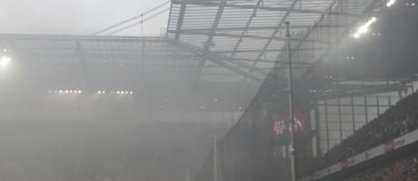 Innenminister beraten über Salafisten und Fußball-Fans (Foto)