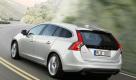Die Corner Traction Control ist eine neue Funktion, die harmonische Kurvenfahrten durch eine elektronische Steuerung des Antriebsmoments ermöglicht. Diese neue Technik ist eine Weiterentwicklung der Dynamic Stability and Traction Control. Foto: pi