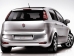 Fiat Punto Evo  (Foto)