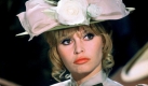 Brigitte Bardot (Foto)