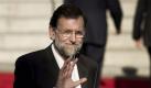 Seit dem 20. Dezember hat auch Spanien einen neuen Ministerpräsidenten: Mariano Rajoy. Der Vorsitzende der konservativen Partei PP löste den Sozialisten José Luis Zapatero ab. Doch ob der neue Mann die Schuldenmisere beherrschen kann, ist fraglich. Denn in den teils autonomen spanischen Provinzen fehlt viel Geld. Foto: dpa