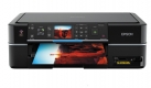 Epson PX710W (Foto)