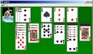 Solitär, Moorhuhn, Mahjong: Was das Internet und das Windows-Zubehör alles an possierlichen Spielchen bietet, ist aber auch zu verlockend. Nur an die Bosstaste, die im Notfall eine Excel-Tabelle auf den Bildschirm zaubert, sollte gedacht werden. Foto: news.de