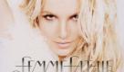 Britney is back - Femme Fatale heißt ihr siebtes Studioalbum. Foto: Sony Music