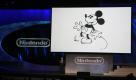 Epic Mickey ist eines der neuen Spiele, die Nintendo auf der
E3
für die Nintendo Wii ankündigte. Foto: ap