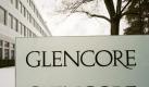 Der Konzern Glencore, der große Teile der weltweiten Rohstoffgewinnung und -vermarktung kontrolliert, wehrt sich gegen die Vorwürfe. Foto: Sigi Tischler  Foto: dpa