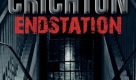 Harry Benson neigt zu unkontrollierbaren Agressionen. Doch er will diese nicht lnger hinnehmen und lsst sich von Psychiater Roger McPherson behandeln. Die Operation ist zwar erfolgreich, doch Benson flieht - und treibt danach als Psychopath mit tdlicher Mission sein Unwesen in Los Angeles. Das ganze hat Crichton unter den Titel Endstation gestellt und einen Thriller aus Wissenschaft und Medizin gestrickt. Foto: news.de