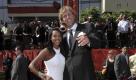 Jessica Olsson und Dirk Nowitzki haben sich verlobt. Foto: ddp Images