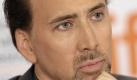 Hollywood-Schauspieler Nicolas Cage (47) hat eine ungewöhnliche Art, seinen Beruf zu definieren. «Picasso hat mal gesagt, dass Kunst eine Lüge sei, die die Wahrheit erzählen wolle. Ich halte mich selbst immer weniger für einen Schauspieler, ich sehe mich mehr und mehr als Musiker, der die Musik in einer Rolle finden will», sagte Cage der US-Tageszeitung USA Today. Foto: dpa