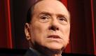 Nun will er es selber tun: Italiens Ministerpräsident Silvio Berlusconi will nun selbst im Parlament die Vertrauensfrage stellen. Das italienische Parlament stehe angeblich nicht mehr hinter dem für Sex- und Mafia-Gerüchte bekannten Politiker, behaupten seine Gegner. Nun will der 74-Jährige es selbst wissen. Foto: dpa