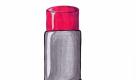 Lippenstift (Foto)