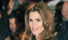 Supermodel Cindy Crawford Foto: dpa