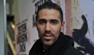 Der Rapper Bushido hat seine Bandscheiben-Operation gut überstanden. Dies teilten die Plattenfirma Ersguterjunge und der Konzertveranstalter Der Bomber der Herzen mit. Es gehe ihm den Umständen entsprechend gut, hieß es. Auf seinem Facebook-Profil lud Bushido bereits ein erstes Foto hoch, das ihn im OP-Hemd und mit dunkler Sonnenbrille im Krankenbett zeigt. Zahlreiche Fans kommentierten das Bild mit Genesungswünschen. Bushido dankte mit den Worten: Ihr seid die Besten!!!! (dapd)
 Foto: dpa