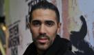 Rapper Bushido ist nach seiner Bandscheibenoperation aus dem Krankenhaus entlassen worden. Das teilte das Klinikum Großhadern in München am Montag mit. Bushido habe sich von dem Eingriff sehr gut erholt, es gehe ihm gut, im nächsten Schritt werde er eine Nachbehandlung absolvieren, hieß es weiter. Bushido war wegen eines Bandscheibenvorfalls am vergangenen Mittwoch in München operiert worden. Er muss sich nun rund drei Monate schonen. (dapd) Foto: dapd