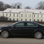Der deutsche Hoffnungsträger (Foto)