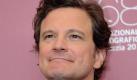 Als Mr. Darcy eroberte Colin Firth in der BBC-Serie Stolz und Vorurteil (1995) die Herzen seines vornehmlich weiblichen Publikums. Dennoch fristete er ein Schauspieler-Dasein in der zweiten Reihe und musste sich mit romantisch-braven Rollen wie in der Beziehungskomödie Bridget Jones  zufriedengeben. Doch diese Zeiten sind längst vorbei und wurden im Frühjahr 2011 mit einem Oscar gekrönt (für Firths Darstellung in King's Speech). Heute wird König George 51 Jahre alt. Wir gratulieren. Foto: dpa