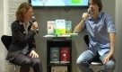Richard David Precht im Videointerview Foto: news.de