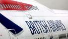 British Airways will die geplanten Streiks ihres Kabinenpersonals mit allen Mitteln verhindern - auch per Gericht. Foto: dpa