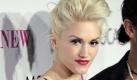 Gwen Stefani ist eine Stilikone und will anderen Frauen dabei helfen, auch eine zu werden. L.A.M.B. (Love Angel Music Baby) und Harajuku Lovers heißen die beiden Modelabels, die die Sängerin zu diesem Zweck gegründet hat. L.A.M.B. kommt eher glamourös daher, Harajuku Lovers ist lässig und für den Alltagsgebrauch bestimmt. Die Kollektionen repräsentieren perfekt das Image Gwen Stefanis - irgendwo zwischen Hip-Hop-Braut und eleganter Lady. Foto: dpa
