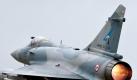 Französischer Jet vom Typ Mirage 2000-5: Laut Resolution wird das im März verkündete Flugverbot außer Kraft setzt. Auch der Militäreinsatz in muss beendet werden. Foto: Anthony Jeuland Foto: dpa