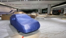 Was auf der North American International Auto Show (NAIAS) enthllt wird und ob es die Stimmung in der Krise hebt, knnte ber das Schicksal des amerikanischen Automarktes entscheiden. Foto: news.de