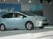 Prius Plus Plus (Foto)