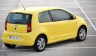 Seat Mii (Foto)