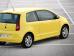 Seat Mii (Foto)