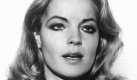 1981 dann der schwere Schicksalsschlag: Ihr Sohn David Christopher verunglückt mit 14 Jahren tödlich. Im Mai 1982 wird Romy dann von ihrem damaligen Lebensgefährten Laurent Pétin tot in ihrer Wohnung in Paris gefunden. Anders als vermutet, soll sie nicht Selbstmord begangen haben, sondern an einem gebrochenen Herzen gestorben sein. Denn laut Totenschein ist sie an Herzversagen verstorben. Foto: dpa
