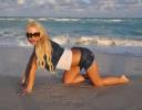 Annina Ucatis