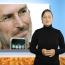 Nachruf auf Steve Jobs