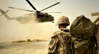 Die Bundeswehr kämpft in Afghanistan - und Ärzte schießen mit. (Foto)