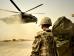 Die Bundeswehr kämpft in Afghanistan - und Ärzte schießen mit. (Foto)