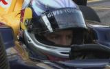 Formel 1