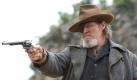 «True Grit» (Foto)